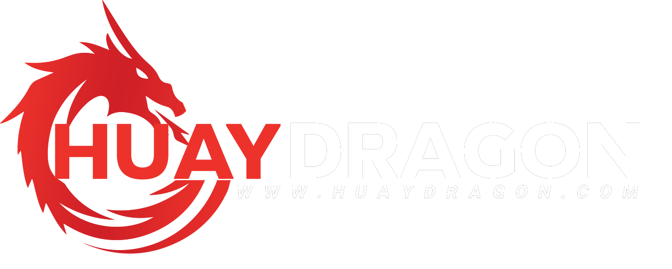 huaydragon-icon